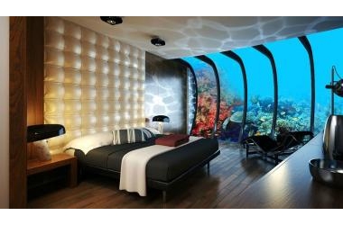 Siêu hot nhà tu hoàng từ liêm DT 80m2 MT 6m 6 tầng 10.9 tỷ thang máy, oto, vỉa hè, kinh doanh đỉnh